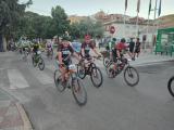 marcha_nocturna_mtb_3_12julio_2024_002