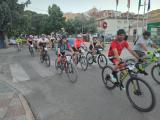 marcha_nocturna_mtb_3_12julio_2024_003
