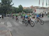 marcha_nocturna_mtb_3_12julio_2024_004