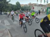 marcha_nocturna_mtb_3_12julio_2024_005