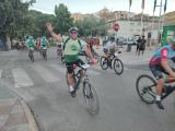 marcha_nocturna_mtb_3_12julio_2024_006