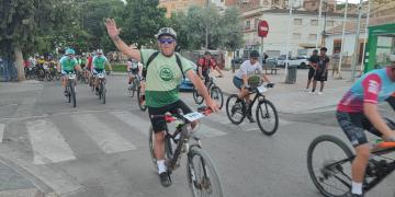 2024-mtb-nocturna-12-julio