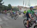 marcha_nocturna_mtb_3_12julio_2024_007