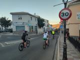 marcha_nocturna_mtb_3_12julio_2024_008