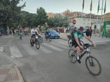 marcha_nocturna_mtb_3_12julio_2024_009