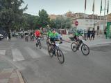 marcha_nocturna_mtb_3_12julio_2024_010