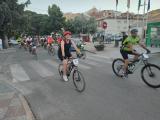 marcha_nocturna_mtb_3_12julio_2024_011