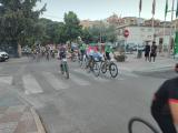 marcha_nocturna_mtb_3_12julio_2024_012