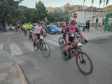 marcha_nocturna_mtb_3_12julio_2024_013