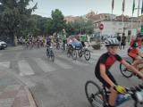 marcha_nocturna_mtb_3_12julio_2024_014