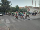 marcha_nocturna_mtb_3_12julio_2024_015