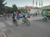 marcha_nocturna_mtb_3_12julio_2024_016