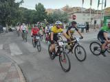 marcha_nocturna_mtb_3_12julio_2024_017