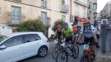 marcha_nocturna_mtb_3_12julio_2024_019