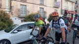 marcha_nocturna_mtb_3_12julio_2024_020