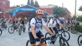 marcha_nocturna_mtb_3_12julio_2024_022