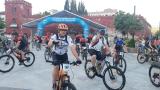 marcha_nocturna_mtb_3_12julio_2024_023