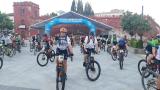 marcha_nocturna_mtb_3_12julio_2024_024