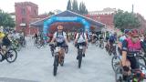 marcha_nocturna_mtb_3_12julio_2024_025