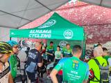 marcha_nocturna_mtb_3_12julio_2024_026