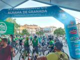 marcha_nocturna_mtb_3_12julio_2024_027