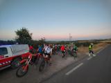 marcha_nocturna_mtb_3_12julio_2024_028