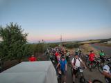 marcha_nocturna_mtb_3_12julio_2024_029