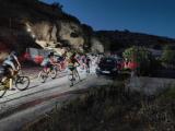 marcha_nocturna_mtb_3_12julio_2024_030