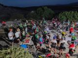 marcha_nocturna_mtb_3_12julio_2024_031