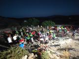 marcha_nocturna_mtb_3_12julio_2024_032