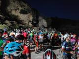 marcha_nocturna_mtb_3_12julio_2024_033