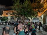 marcha_nocturna_mtb_3_12julio_2024_034