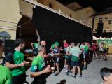 marcha_nocturna_mtb_3_12julio_2024_035