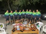 alhama_cycling_enero52025_01