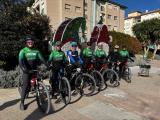 alhama_cycling_enero52025_02