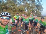 alhama_cycling_enero52025_03