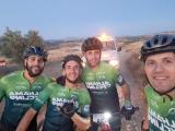 alhama_cycling_enero52025_04