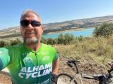 alhama_cycling_enero52025_05