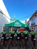 alhama_cycling_enero52025_06
