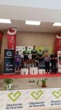 alhama_cycling_enero52025_07