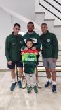 alhama_cycling_enero52025_08