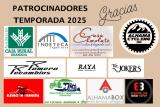 alhama_cycling_enero52025_09