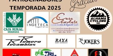 2025-alhama-cycling-enero