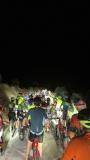 ruta_nocturna_2025_2