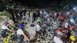 ruta_nocturna_2025_3