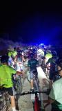 ruta_nocturna_2025_4