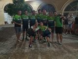 ruta_nocturna_2025_6