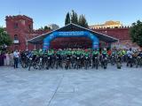 ruta_nocturna_2025_8