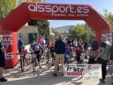 2022-btt-1-mayo-017