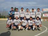 equipo_2006_001